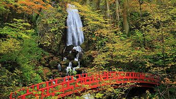 Crowne Plaza Resort Appi Kogen by IHG