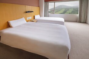 Crowne Plaza Resort Appi Kogen by IHG