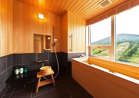 Crowne Plaza Resort Appi Kogen by IHG