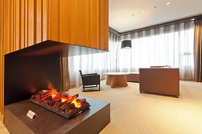 Crowne Plaza Resort Appi Kogen by IHG