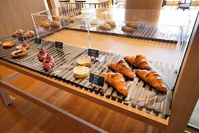 Crowne Plaza Resort Appi Kogen by IHG