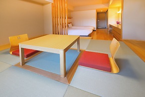 Crowne Plaza Resort Appi Kogen by IHG