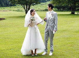 Crowne Plaza Resort Appi Kogen by IHG