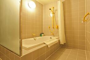 Crowne Plaza Resort Appi Kogen by IHG