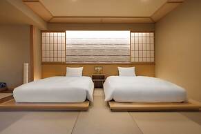 Crowne Plaza Resort Appi Kogen by IHG