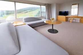 Crowne Plaza Resort Appi Kogen by IHG