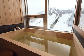 Crowne Plaza Resort Appi Kogen by IHG