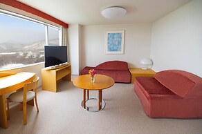 Crowne Plaza Resort Appi Kogen by IHG