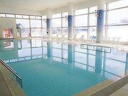 Crowne Plaza Resort Appi Kogen by IHG