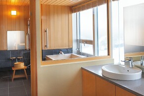 Crowne Plaza Resort Appi Kogen by IHG