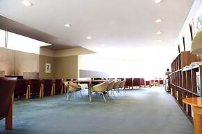 Crowne Plaza Resort Appi Kogen by IHG