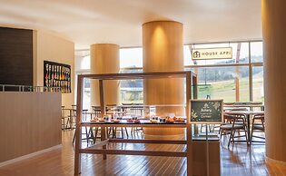 Crowne Plaza Resort Appi Kogen by IHG