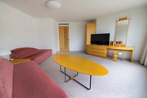 Crowne Plaza Resort Appi Kogen by IHG