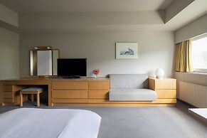 Crowne Plaza Resort Appi Kogen by IHG