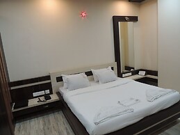 Hotel Kashish International