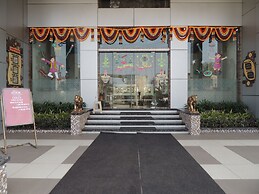 Hotel Kashish International