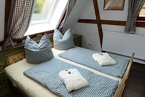 Appartment Grubenhaus20