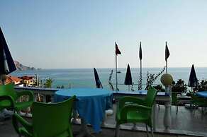 Royal Hotel Alanya