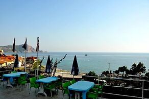 Royal Hotel Alanya