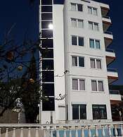 Royal Hotel Alanya