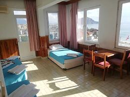 Royal Hotel Alanya