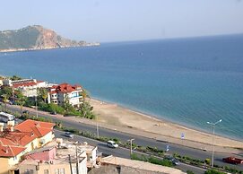 Royal Hotel Alanya