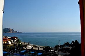 Royal Hotel Alanya