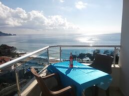 Royal Hotel Alanya