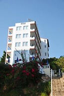 Royal Hotel Alanya
