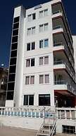 Royal Hotel Alanya