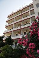 Royal Hotel Alanya