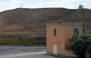 B&B Stazione Dittaino