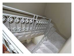 B&B Stazione Dittaino
