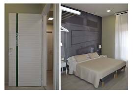B&B Stazione Dittaino