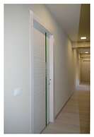 B&B Stazione Dittaino