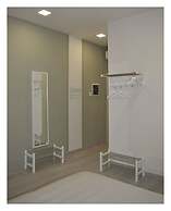 B&B Stazione Dittaino