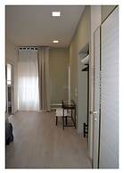 B&B Stazione Dittaino