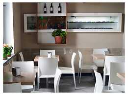 B&B Stazione Dittaino