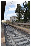 B&B Stazione Dittaino