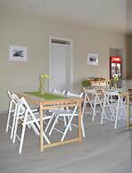 B&B Stazione Dittaino