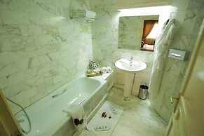 Hotel Résidence Marina