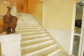 Hotel Résidence Marina