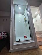 Saint James Backpackers