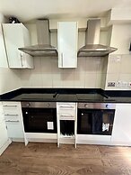 Saint James Backpackers