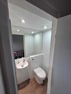 Saint James Backpackers