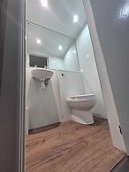 Saint James Backpackers