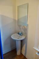 Saint James Backpackers