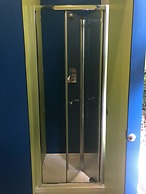 Saint James Backpackers