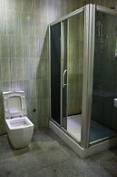 Paris Suites