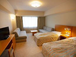 Holiday Inn Resort Appi Kogen, an IHG Hotel